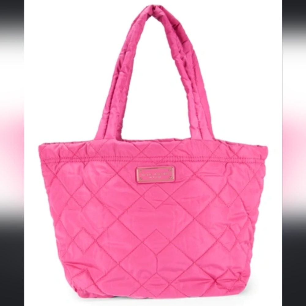 Marc Jacobs bag - Picture 1 of 17